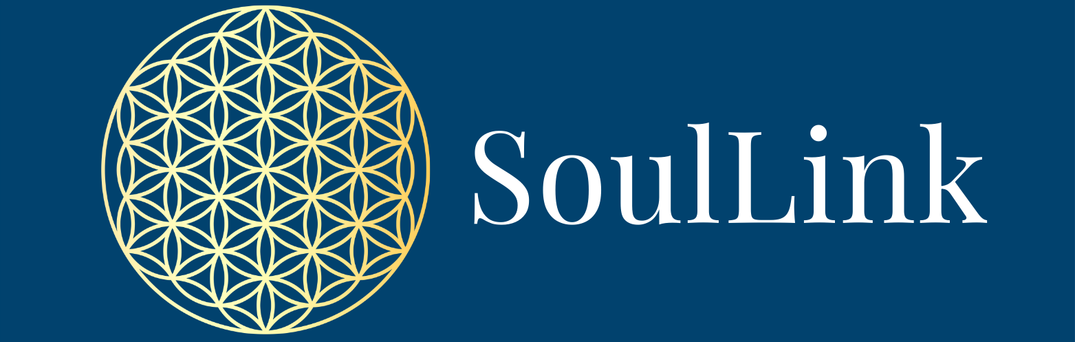 Soullink